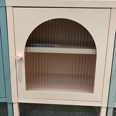 C1*170[ご来店頂ける方限定]茶棚