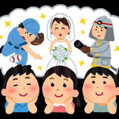 夢かなえませんか？