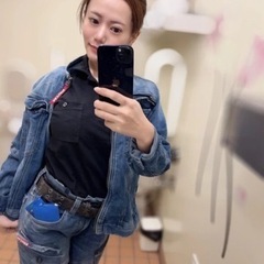 内装仕上げの職人さん、未経験者大歓迎！