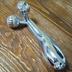 フェイシャルローラーの画像