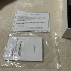 ICODIS ブックスキャナX7 2020年モデル