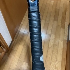 （商談中）スポーツ テニスの画像