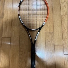（商談中）スポーツ テニス
