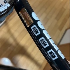 （商談中）スポーツ テニスの画像