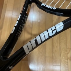 （商談中）スポーツ テニスの画像