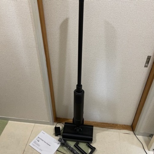 ハウステック WF-806SA バランス釜 都市ガス ガス給湯器 風呂釜