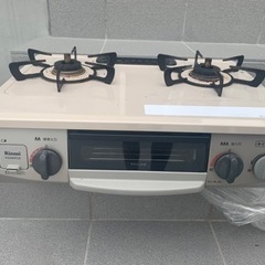 よく使う製品の画像