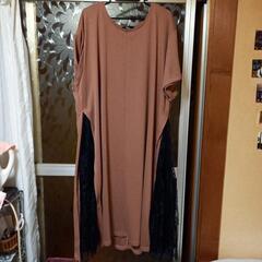 服/ファッション ワンピース