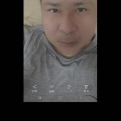 40から55位でからおけすきな方