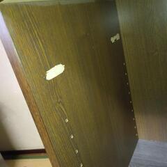 家具 収納家具の画像