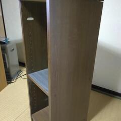 家具 収納家具の画像