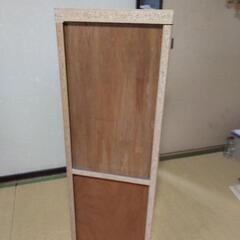 家具 収納家具の画像