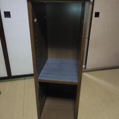 家具 収納家具