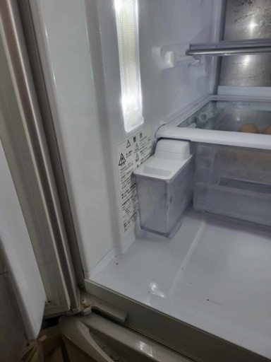 家電 キッチン家電 冷蔵庫