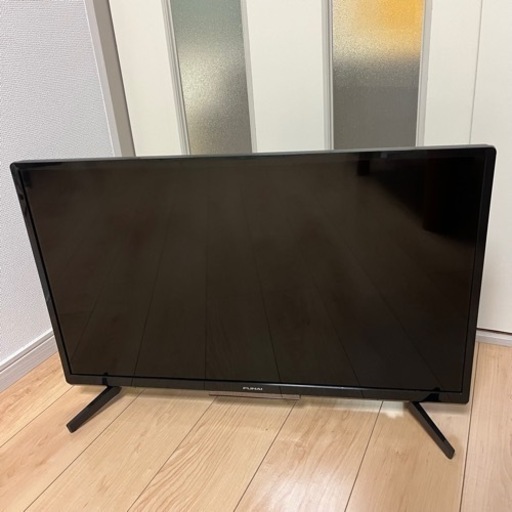 家電 テレビ 液晶テレビ 32インチ
