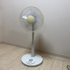 扇風機の画像