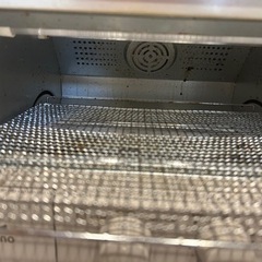 BRUNO　家電 キッチン家電 トースターの画像