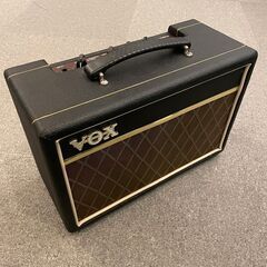 値下げ#VOXアンプ アンプ・エフェクターセール品》VOX / VMG-3 GR Olive Green