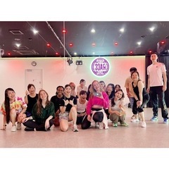 ZUMBA教室 | ズンバ名古屋