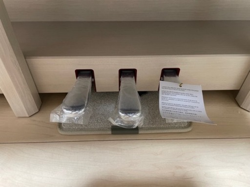 楽器 鍵盤楽器、ピアノ