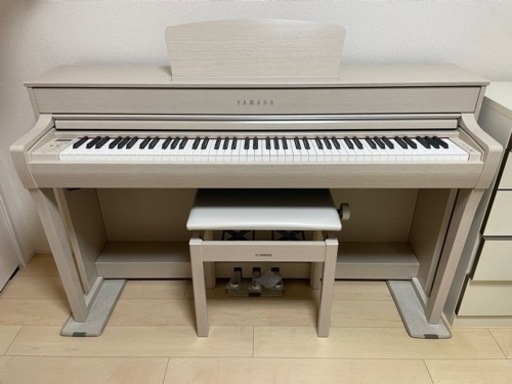 楽器 鍵盤楽器、ピアノ