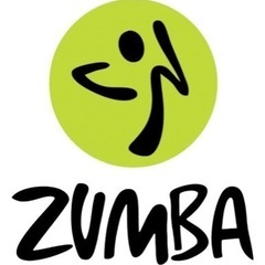ZUMBA教室 | ズンバ名古屋の画像