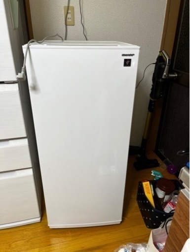 家電 キッチン家電 冷蔵庫・