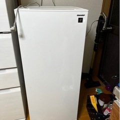 家電 キッチン家電 冷蔵庫・の画像