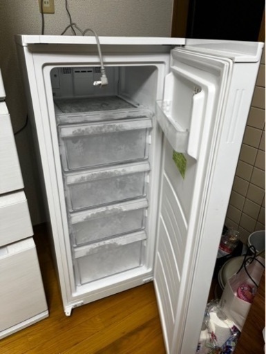 家電 キッチン家電 冷蔵庫・