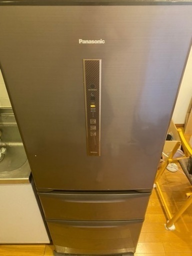 【取引中】3点セット