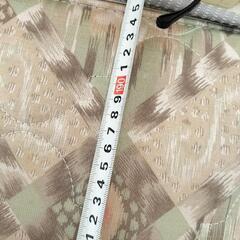 シングルマットレスの画像