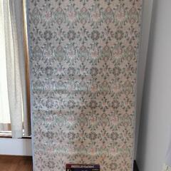 シングルマットレス