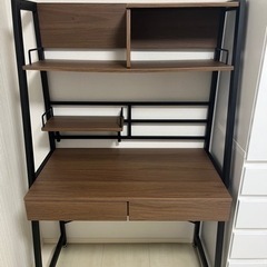 家具 オフィス用家具 机