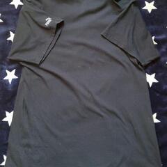 PUMA　Tシャツ ヴィンテージ 古着の画像