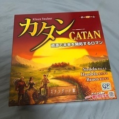 おもちゃ パズル