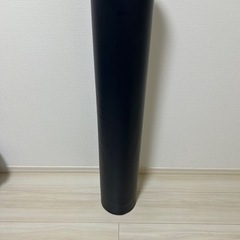 リセットポールの画像