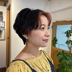 6月26日カットテストモデルさん募集‼️ - 渋谷区