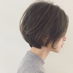6月26日カットテストモデルさん募集‼️ - 手伝って/助けて