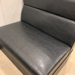 　ラウンジ　店舗用ソファ　家具 ソファ 