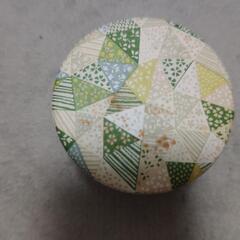 茶筒 和柄　3筒 雑貨/小物 小物入れの画像