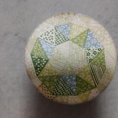 茶筒 和柄　3筒 雑貨/小物 小物入れの画像