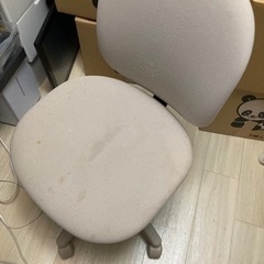 家具 ソファ 1人用ソファ