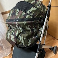 靴/バッグ バッグ リュックサック