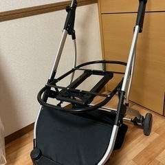 靴/バッグ バッグ リュックサックの画像