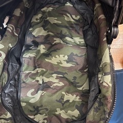 靴/バッグ バッグ リュックサックの画像