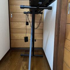 電子ピアノ(88鍵、MIDI接続可)の画像