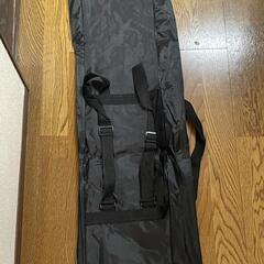 電子ピアノ(88鍵、MIDI接続可)の画像