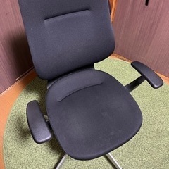 コクヨing(家具 オフィス用家具 いす)
