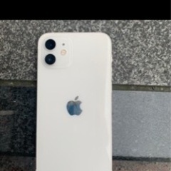 携帯電話/スマホ 携帯アクセサリー