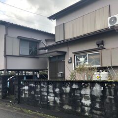 ※最重要※　初期費用完全無料プランあり！　ペット可能　駐車場1台...